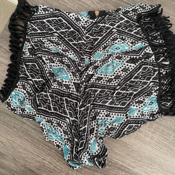 Acacia Swimwear Set - Picture 5 of 5